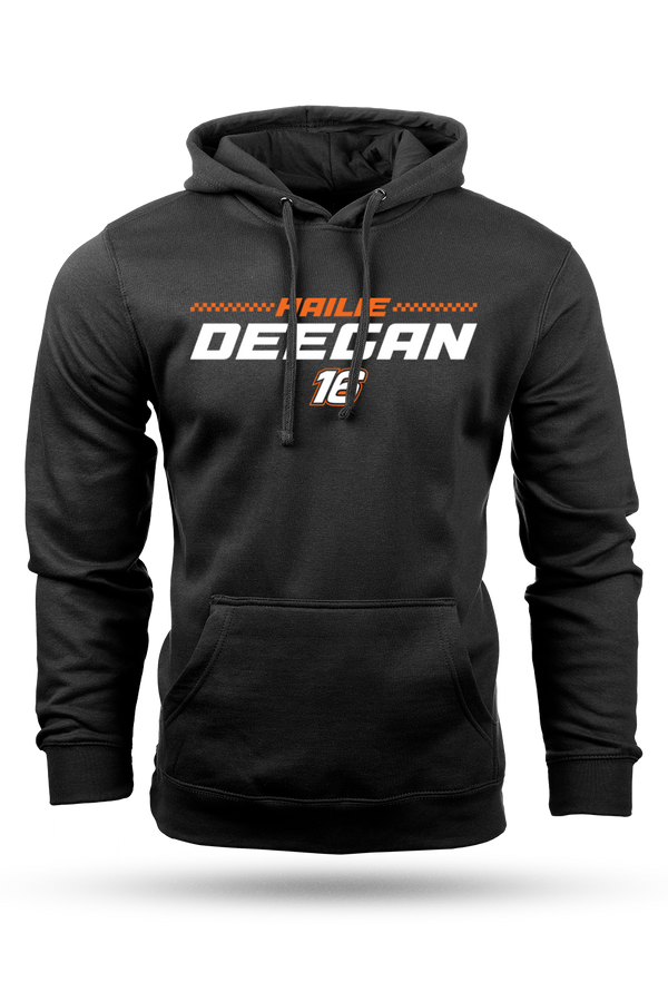 5.11 Win Hoodie