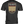 Load image into Gallery viewer, #16 Race Supply Tee
