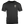 Load image into Gallery viewer, #16 Race Supply Tee
