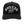 Load image into Gallery viewer, Deegan Racing Edition Hat
