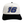 Load image into Gallery viewer, Official #16 Race Day Hat
