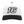 Load image into Gallery viewer, Original #16 Edition Hat
