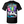 Load image into Gallery viewer, Viva Tequila Seltzer Xfinity Tshirt
