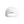 Load image into Gallery viewer, Official #16 Race Day Hat
