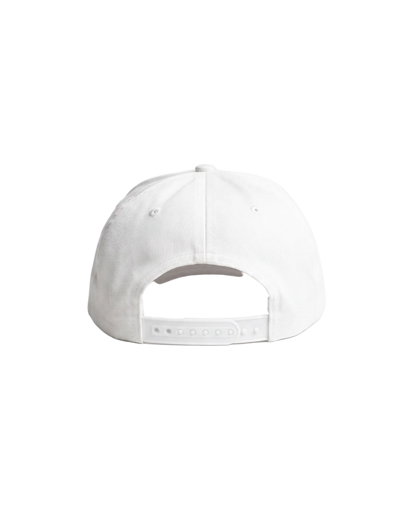 Official #16 Race Day Hat