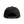 Load image into Gallery viewer, Deegan Racing Edition Hat
