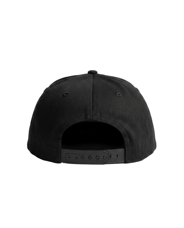 Deegan Racing Edition Hat