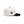 Load image into Gallery viewer, Original #16 Edition Hat
