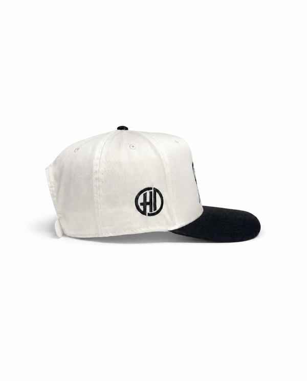 Original #16 Edition Hat