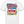 Load image into Gallery viewer, Ford Performance Retro Washed Tee
