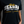 Load image into Gallery viewer, West Coast Tee

