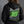 Load image into Gallery viewer, Neon Coast Racing Hoodie
