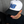 Load image into Gallery viewer, Official #16 Race Day Hat
