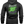 Load image into Gallery viewer, Neon Coast Racing Hoodie
