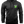 Load image into Gallery viewer, Neon Coast Racing Hoodie
