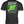 Load image into Gallery viewer, Neon Coast Racing Tee
