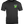 Load image into Gallery viewer, Neon Coast Racing Tee
