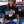 Load image into Gallery viewer, Official Race Tee
