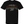 Load image into Gallery viewer, Deegan Micro Sprint T-Shirt 2024
