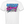 Load image into Gallery viewer, White Deegan Racing Washed Tee
