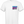 Load image into Gallery viewer, White Deegan Racing Washed Tee
