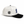 Load image into Gallery viewer, Official #16 Race Day Hat
