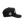 Load image into Gallery viewer, Deegan Racing Edition Hat
