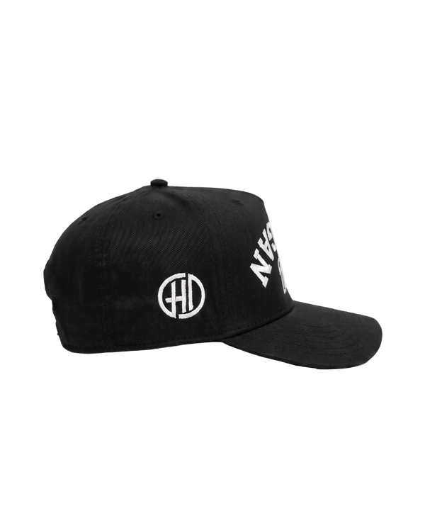 Deegan Racing Edition Hat