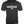 Load image into Gallery viewer, 5.11 Win Tee

