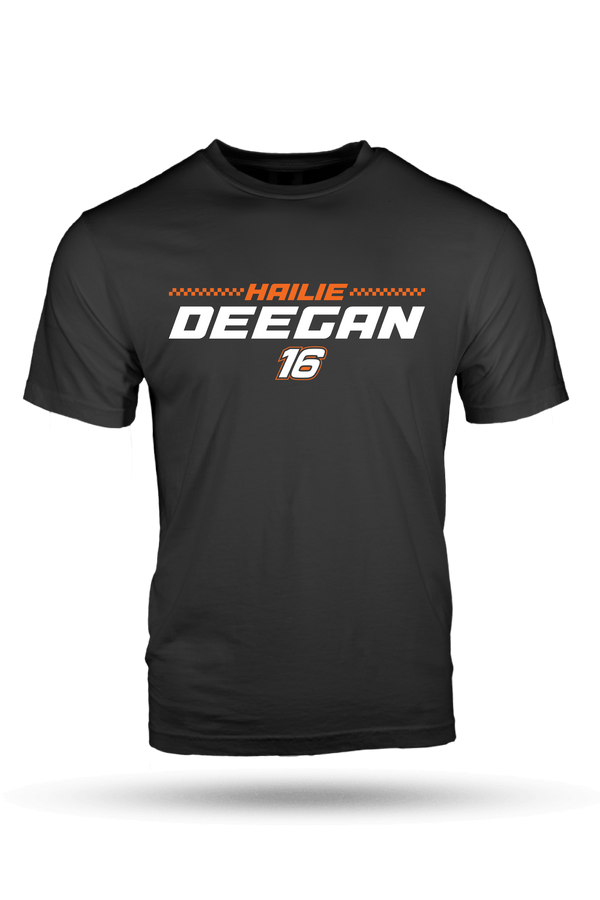 5.11 Win Tee