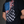 Load image into Gallery viewer, American Speed Tee
