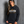Load image into Gallery viewer, West Coast Hoodie
