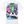 Load image into Gallery viewer, White Viva Tequila Seltzer Xfinity Tshirt
