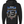 Load image into Gallery viewer, Rock On #13 Hoodie
