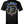 Load image into Gallery viewer, Rock On #13 T-Shirt

