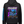 Load image into Gallery viewer, HD Micro Sprint Hoodie

